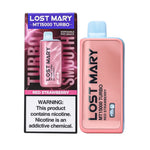 Load image into Gallery viewer, Lost Mary MT15000 Turbo