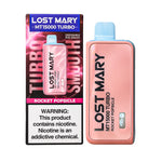 Load image into Gallery viewer, Lost Mary MT15000 Turbo