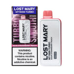 Load image into Gallery viewer, Lost Mary MT15000 Turbo