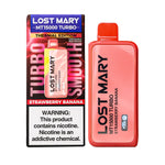 Load image into Gallery viewer, Lost Mary MT15000 Turbo