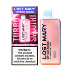 Load image into Gallery viewer, Lost Mary MT15000 Turbo