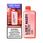 Load image into Gallery viewer, Lost Mary MT15000 Turbo