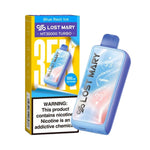 Load image into Gallery viewer, Lost Mary MT35000 Turbo