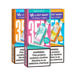 Load image into Gallery viewer, Lost Mary MT35000 Turbo