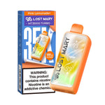 Load image into Gallery viewer, Lost Mary MT35000 Turbo