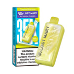 Load image into Gallery viewer, Lost Mary MT35000 Turbo