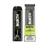 Load image into Gallery viewer, North 5000