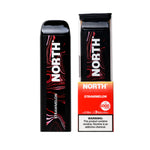 Load image into Gallery viewer, North 5000