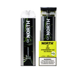 Load image into Gallery viewer, North 5000