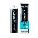 Load image into Gallery viewer, North 5000