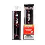 Load image into Gallery viewer, North 5000