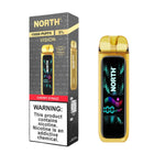 Load image into Gallery viewer, North Vision 15000