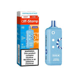 Load image into Gallery viewer, Off Stamp X-Cube 25K