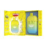 Load image into Gallery viewer, Packspod 5000