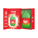 Load image into Gallery viewer, Packspod 5000