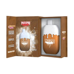 Load image into Gallery viewer, Packspod 5000