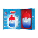 Load image into Gallery viewer, Packspod 5000