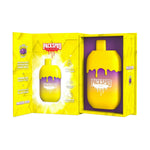 Load image into Gallery viewer, Packspod 5000