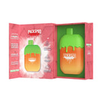 Load image into Gallery viewer, Packspod 5000