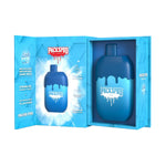 Load image into Gallery viewer, Packspod 5000