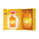 Load image into Gallery viewer, Packspod 5000