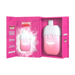 Load image into Gallery viewer, Packspod 5000