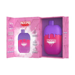 Load image into Gallery viewer, Packspod 5000