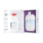 Load image into Gallery viewer, Packspod 5000