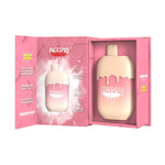 Load image into Gallery viewer, Packspod 5000