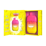 Load image into Gallery viewer, Packspod 5000