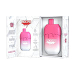 Load image into Gallery viewer, Packspod 5000