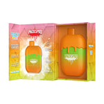 Load image into Gallery viewer, Packspod 5000