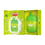 Load image into Gallery viewer, Packspod 5000