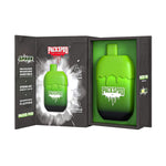 Load image into Gallery viewer, Packspod 5000