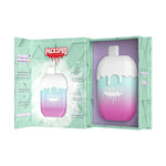 Load image into Gallery viewer, Packspod 5000