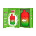 Load image into Gallery viewer, Packspod 5000