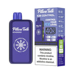 Load image into Gallery viewer, Pillow Talk IC40000