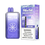 Load image into Gallery viewer, Pillow Talk IC40000