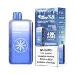 Load image into Gallery viewer, Pillow Talk IC40000