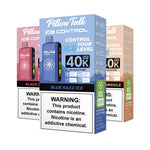 Load image into Gallery viewer, Pillow Talk IC40000