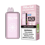 Load image into Gallery viewer, Pillow Talk IC40000