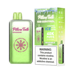 Load image into Gallery viewer, Pillow Talk IC40000