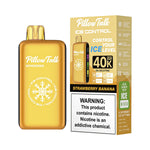 Load image into Gallery viewer, Pillow Talk IC40000