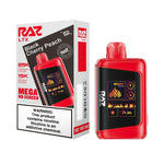 Load image into Gallery viewer, Raz LTX 25000