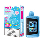 Load image into Gallery viewer, Raz LTX 25000