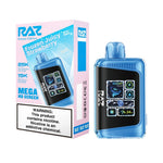 Load image into Gallery viewer, Raz LTX 25000