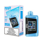 Load image into Gallery viewer, Raz LTX 25000