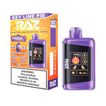 Load image into Gallery viewer, Raz LTX 25000