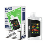 Load image into Gallery viewer, Raz LTX 25000