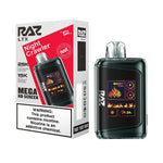 Load image into Gallery viewer, Raz LTX 25000